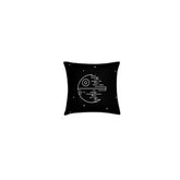 Starwars Cushion Covers Pack of 4